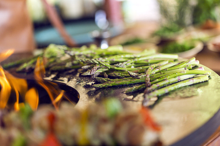 OFYR ISLA NEGRA 85 GRAU KERAMIK