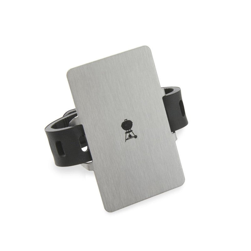 SOPORTE PARA MONTAR PARA WEBER SMART GRILLING HUB