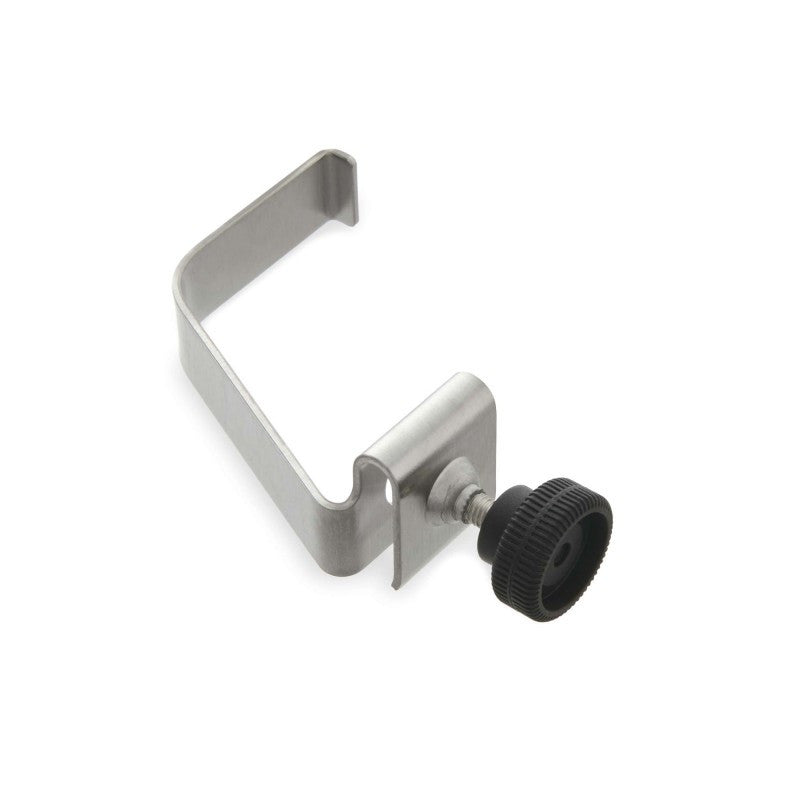 SOPORTE PARA MONTAR PARA WEBER SMART GRILLING HUB