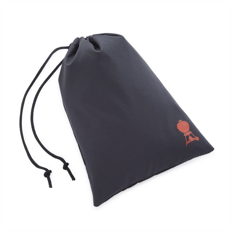 SOPORTE PARA MONTAR PARA WEBER SMART GRILLING HUB