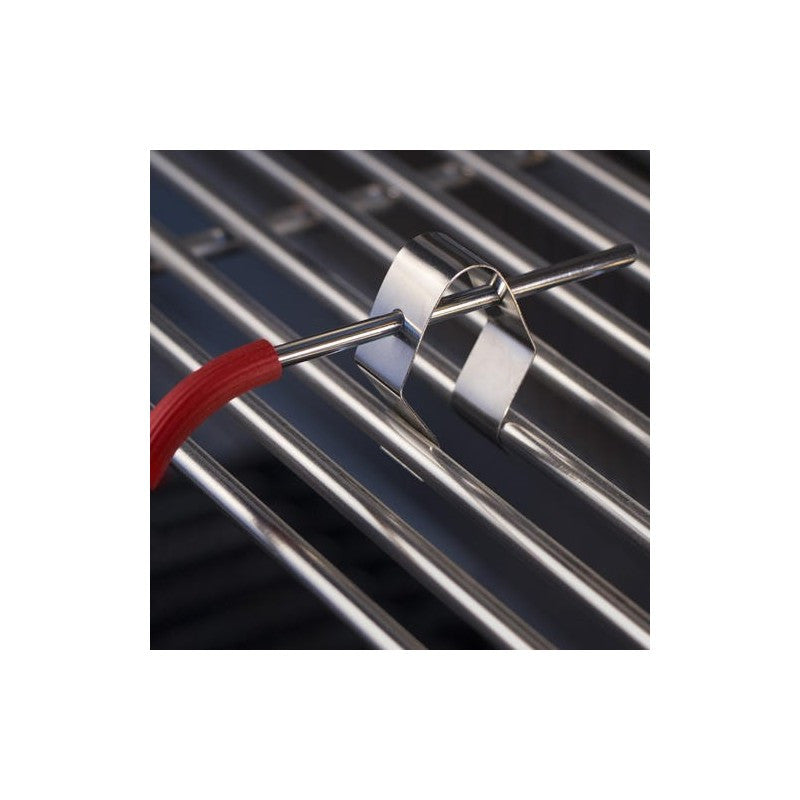 SONDA DE TEMPERATURA AMBIENTE PARA IGRILL - PARA TODOS LOS MODELOS IGRILL - 1 PIEZA