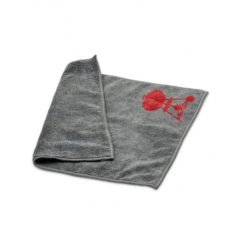MICROFIBER CLOTH