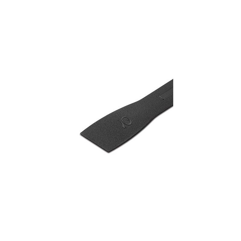 SCRAPER