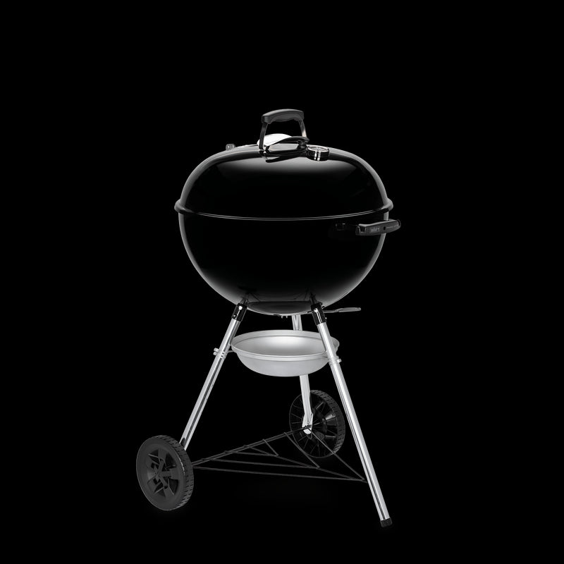 Weber® ORIGINAL WASSERKOCHER E-5710