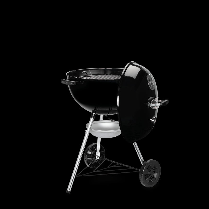 Weber® ORIGINAL WASSERKOCHER E-5710