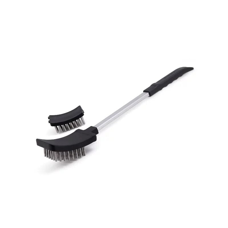 SPRING CLEANING BRUSH