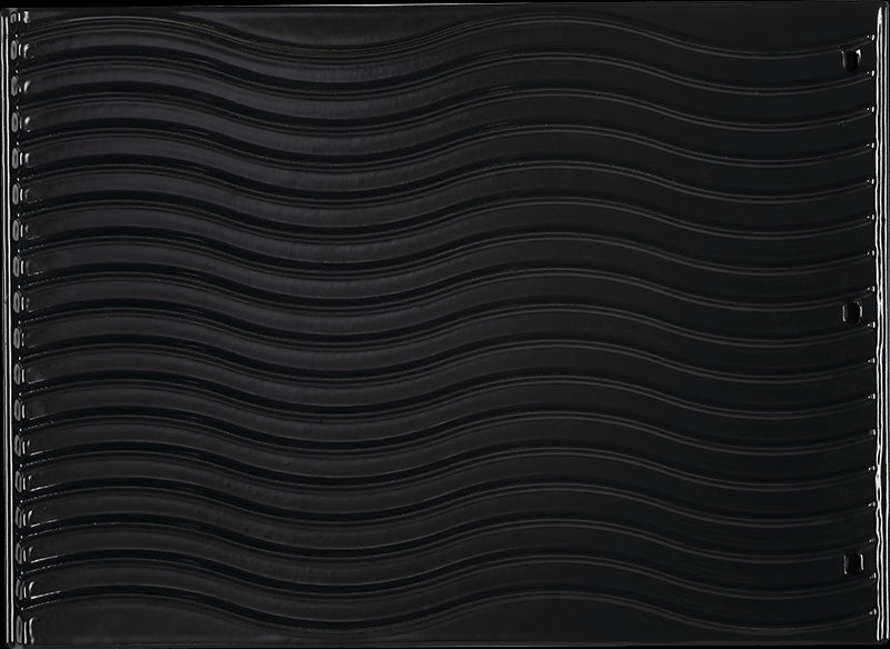 PLANCHA REVERSIBLE DE HIERRO FUNDIDO ESMALTADO PORCELÁNICO