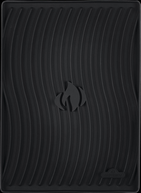 LÁMINA PARA ESTANTE LATERAL