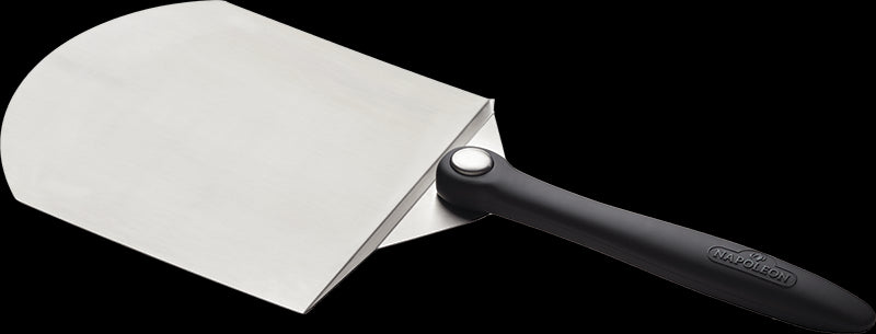 ESPÁTULA PARA PIZZA PRO