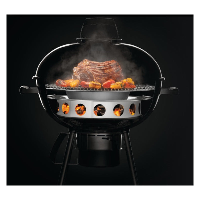 PLACA DIFUSORA PARA KETTLE DE 57CM NAPOLEON