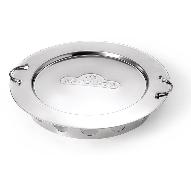 PLACA DIFUSORA PARA KETTLE DE 57CM NAPOLEON