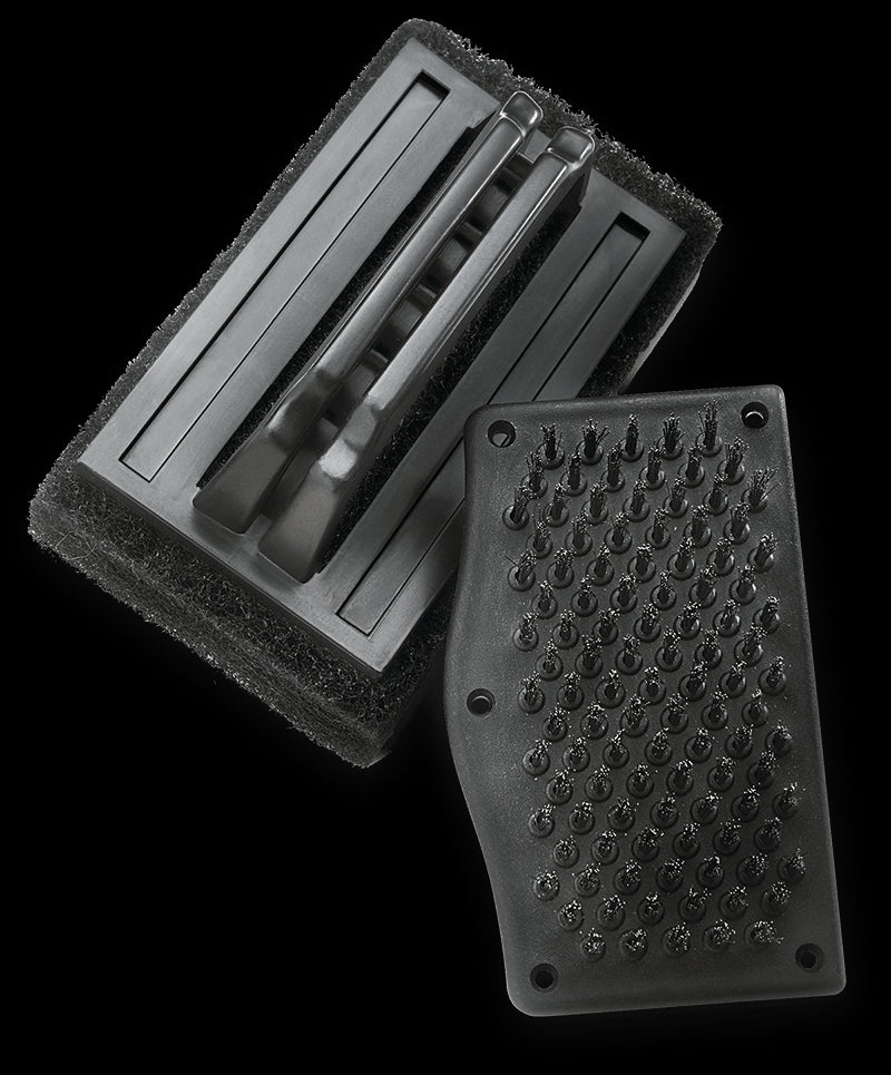PRO REPLACEMENT BRUSH HEAD