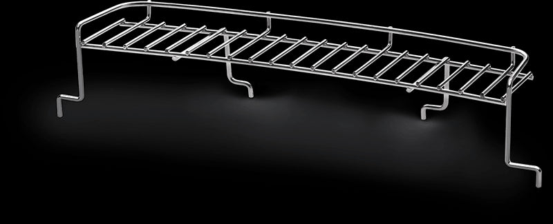 REJILLA PARA MANTENER EL CALOR