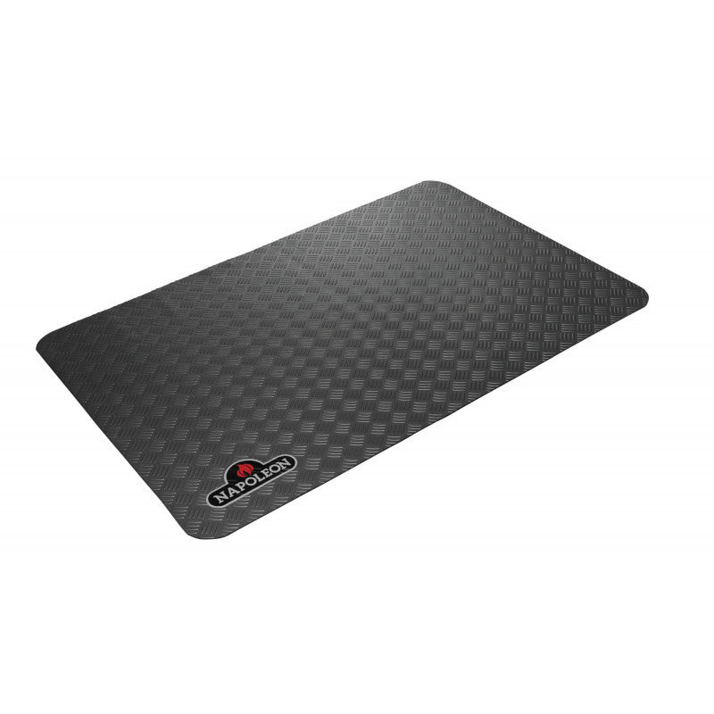 NAPOLEON PROTECTIVE MAT 120x80cm
