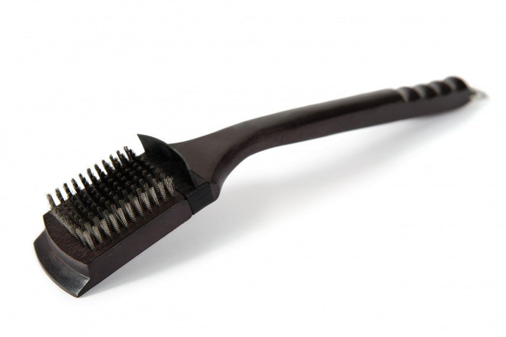 CLEANING BRUSH