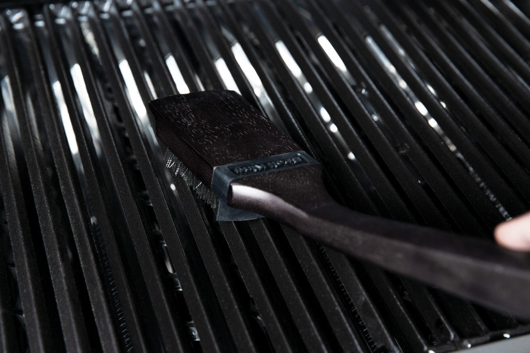 CLEANING BRUSH