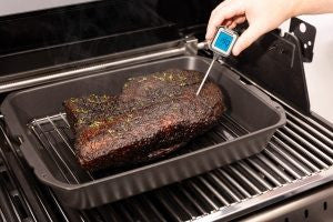 MULTI ASADOR EXTRA GRANDE