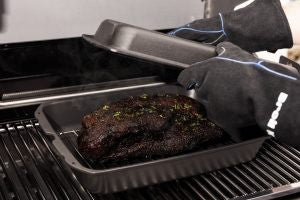 MULTI ASADOR EXTRA GRANDE