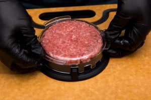 DELUXE-BURGER-PRESSE