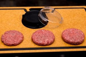 DELUXE-BURGER-PRESSE