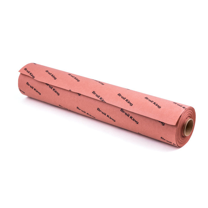 PAPEL DE ENVOLVER CARNE