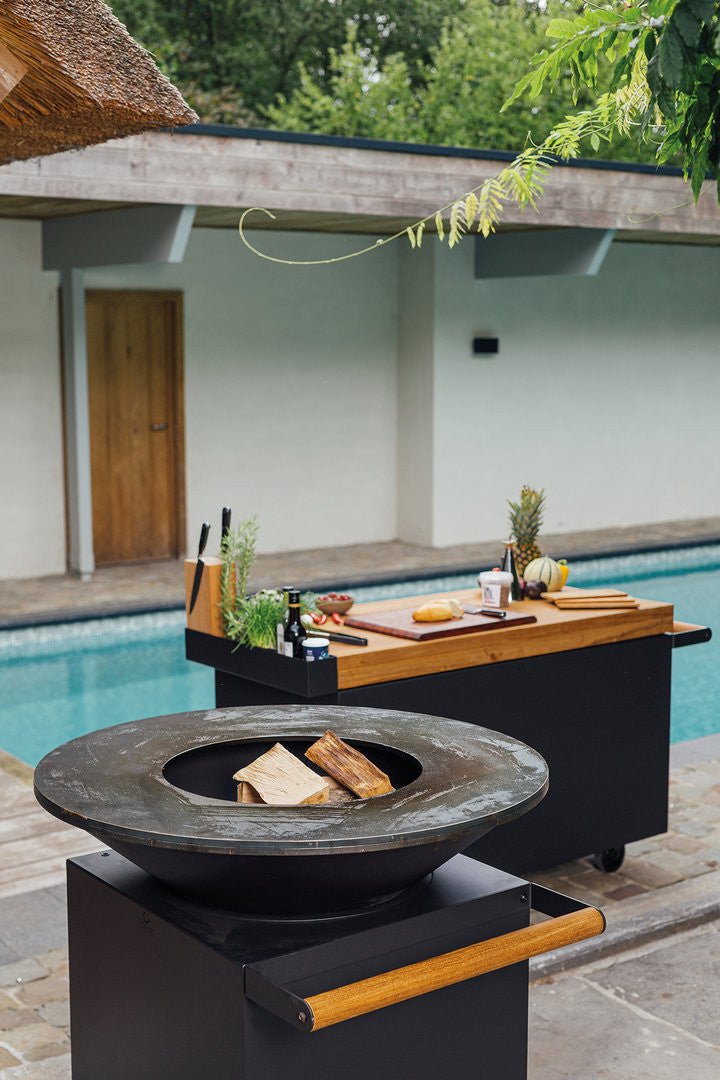 OFYR CLASSIC BLACK 100 PRO