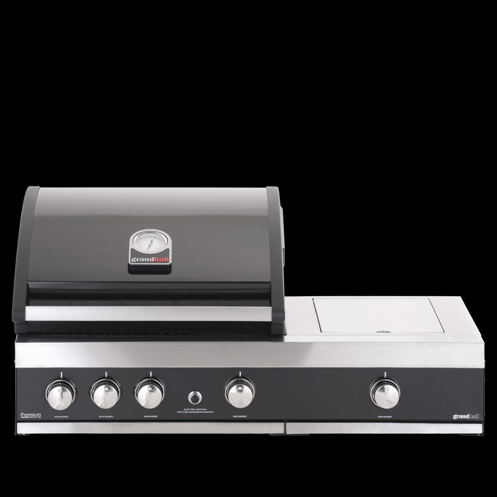 PREMIUM G3 BI PLUS