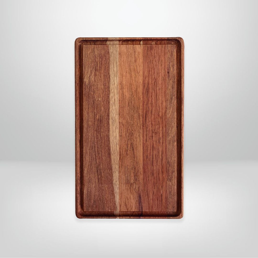 Small Cutting Board