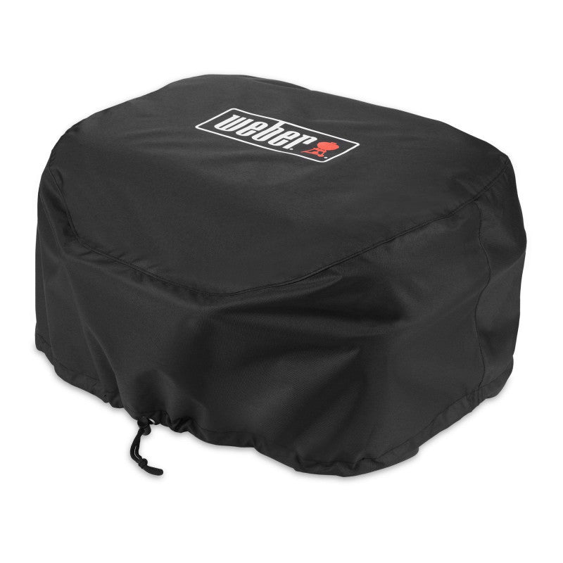 FUNDA PREMIUM PARA BARBACOA LUMIN-LUMIN COMPACT