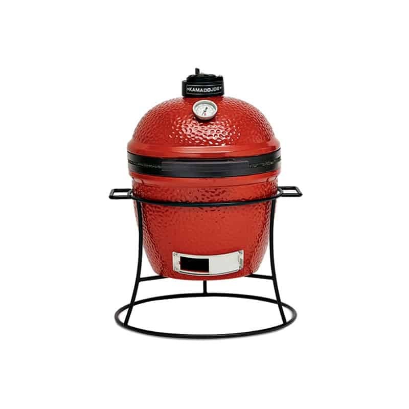 KAMADO JOE JUNIOR