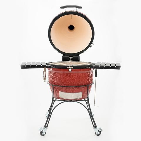 KAMADO JOE CLASSIC II