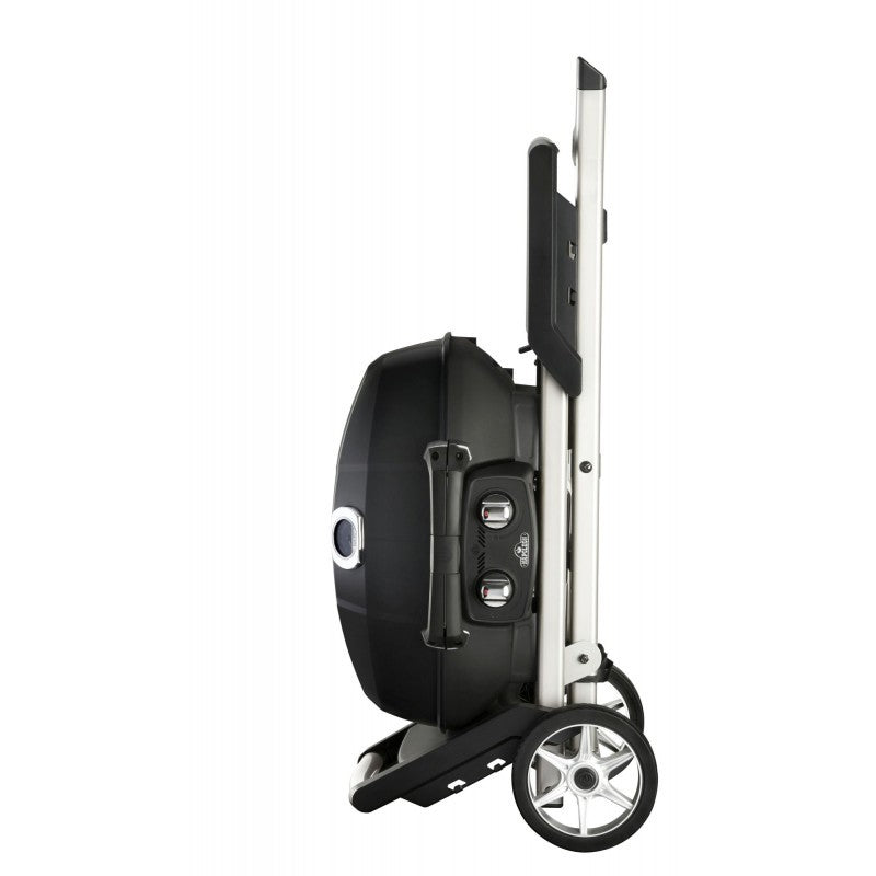 NAPOLEON TRAVEL Q PRO285X PORTABLE