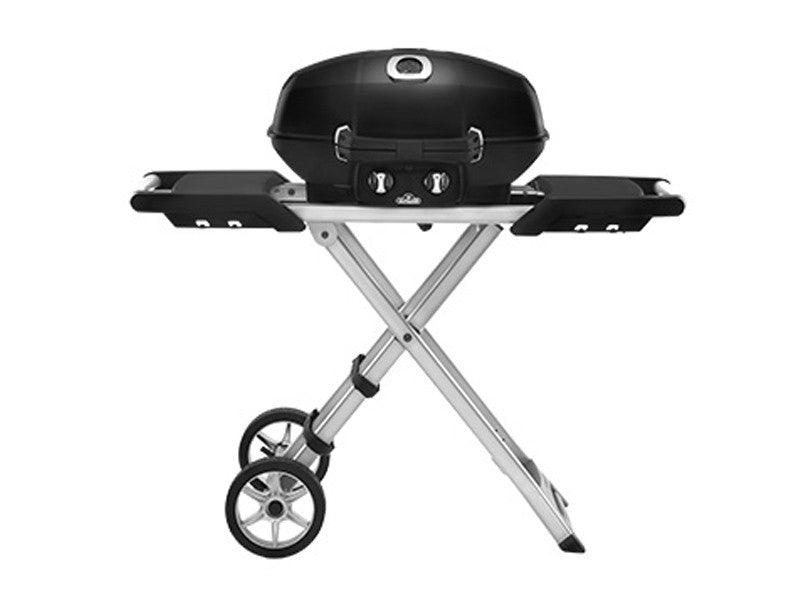 NAPOLEON TRAVEL Q PRO285X PORTABLE