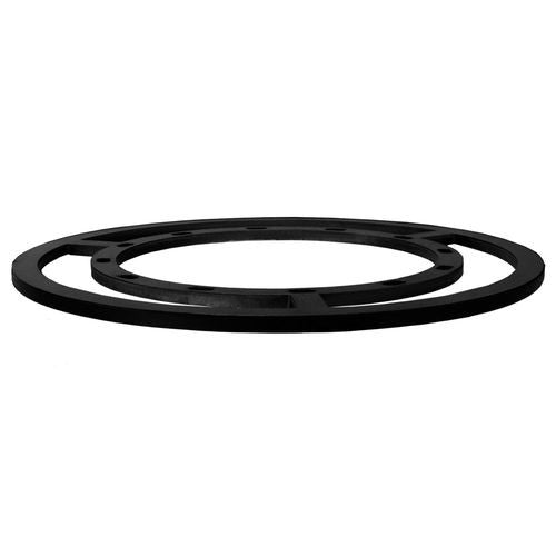 BRAZILIAN GRILL RING 100