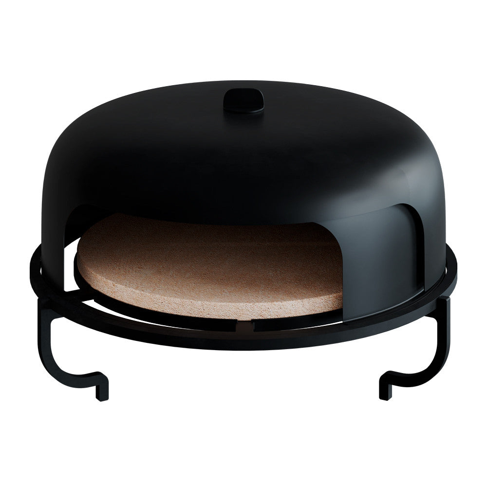 HORNO PIZZA 85