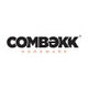 Combekk online store
