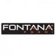 Fontana Forni online store