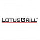 Lotus Grill online store