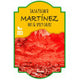 Martinez online store
