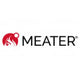 Meater online store