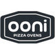 Tienda online Ooni