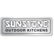 Sunstone online store