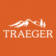 Traeger Online Store