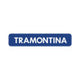 Tramontina online store