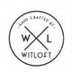 Witloft online shop