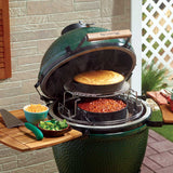 5 PIECE EGGSPANDER LARGE KIT