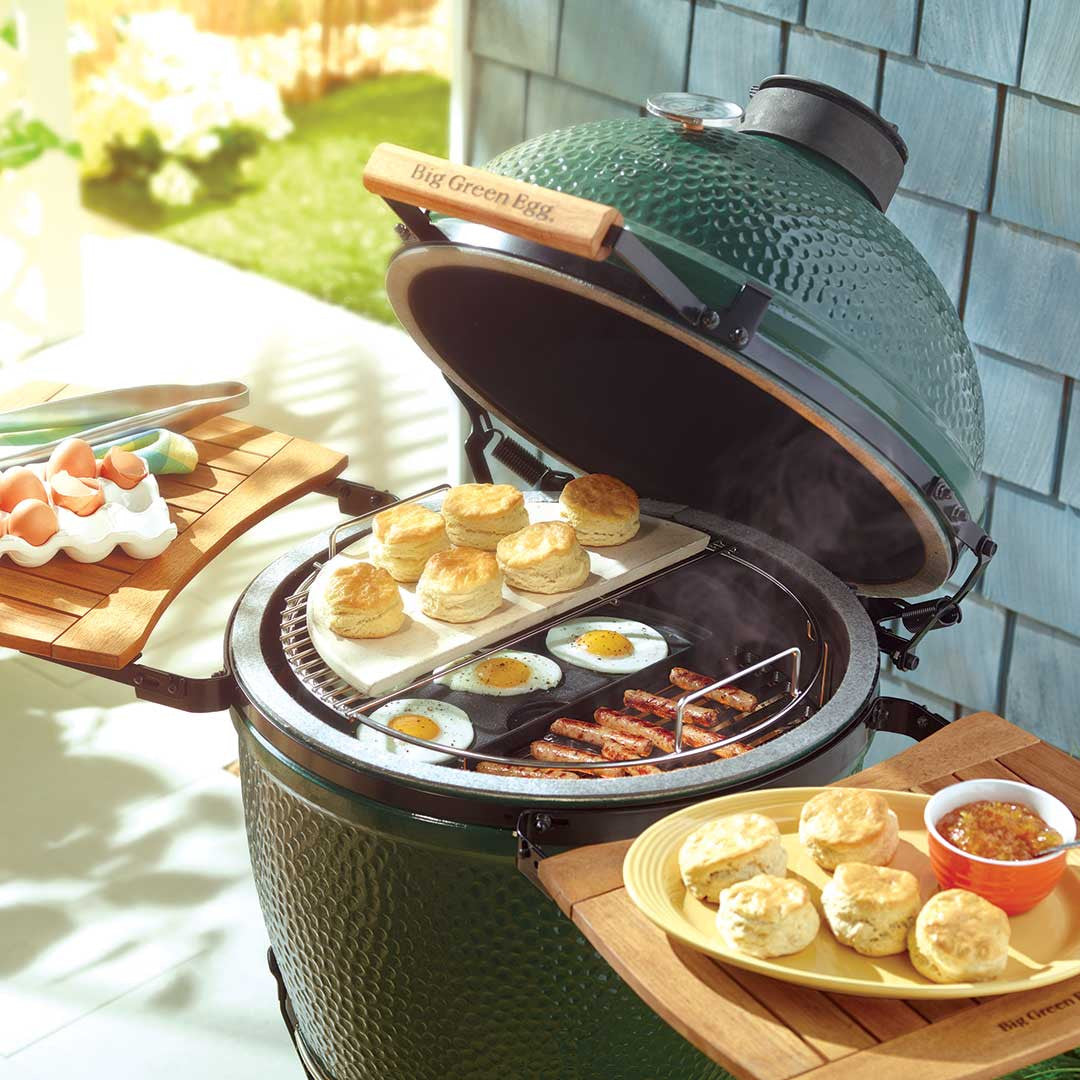 EGGSPANDER XL 5 PIECE KIT