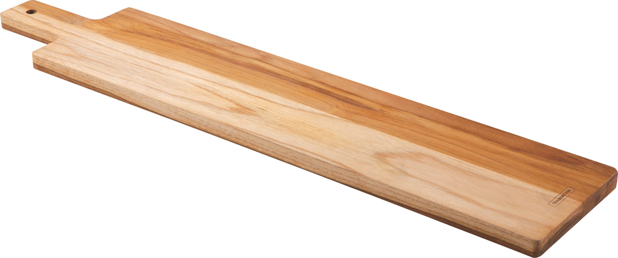 SERVING BOARD 70CM