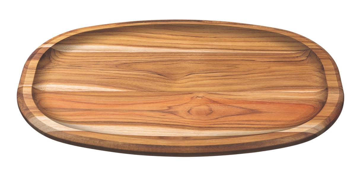 SERVING BOARD 47 CM