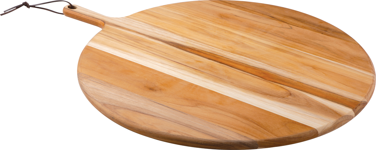 TRAMONTINA ROUND PIZZA BOARD 40 CM